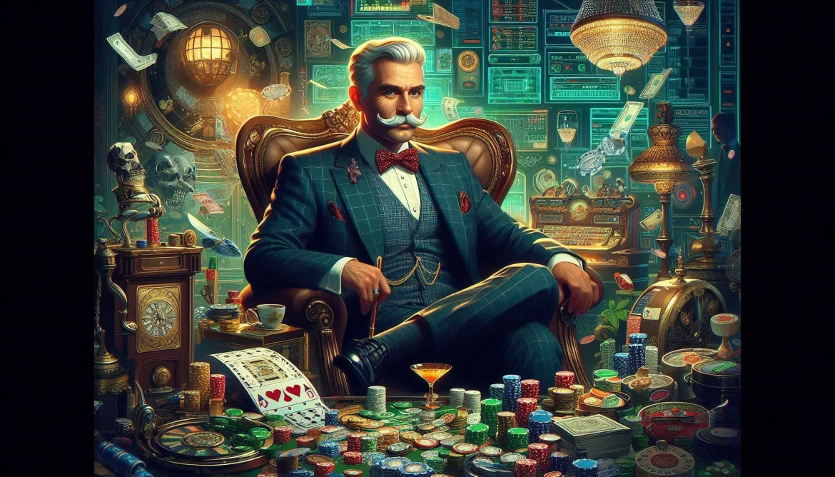 Jackbit Casino