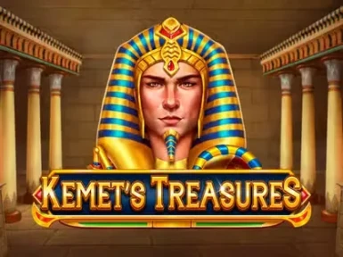 Jackbit Casino screenshot