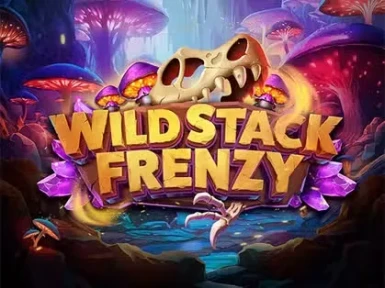 Jackbit Casino screenshot