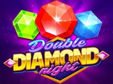 Jackbit Casino screenshot